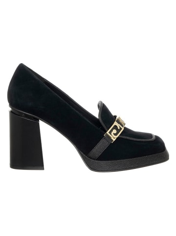 Liu Jo Pumps zwart