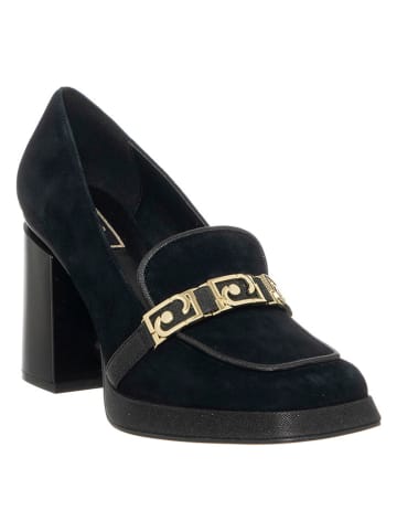 Liu Jo Pumps zwart