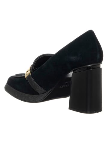 Liu Jo Pumps zwart