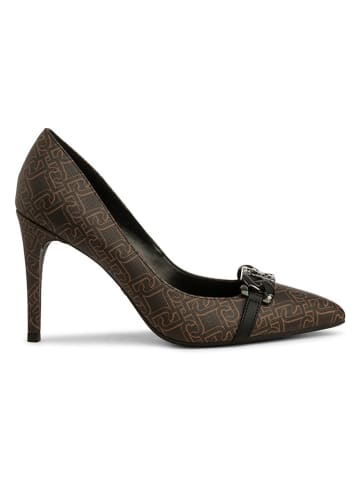 Liu Jo Pumps bruin