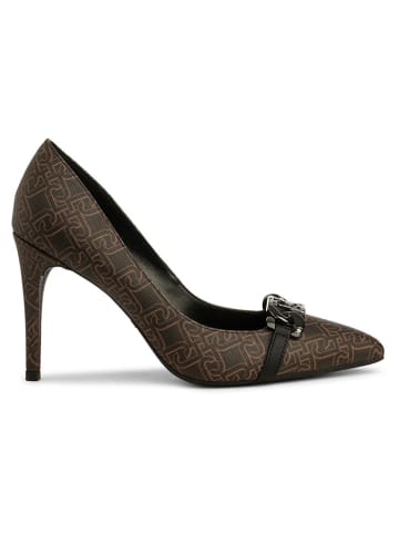 Liu Jo Pumps in Braun