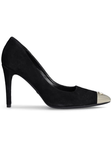 Liu Jo Pumps in Schwarz
