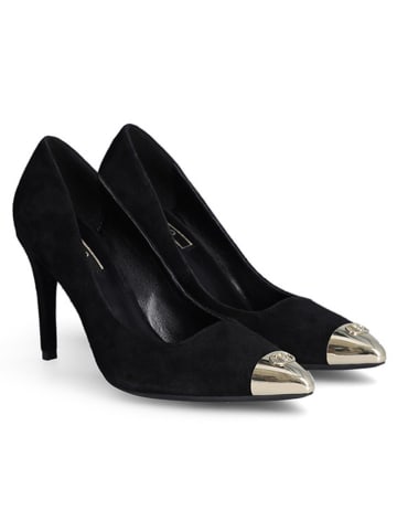 Liu Jo Pumps in Schwarz