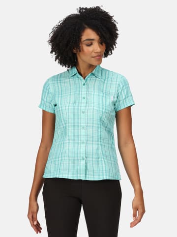 Regatta Functionele blouse "Mindano VI"