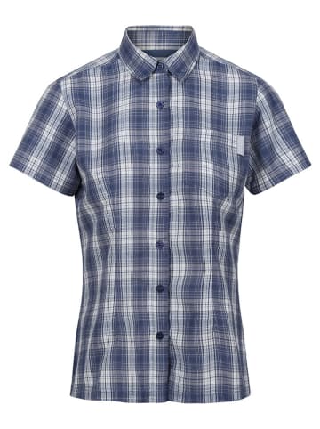 Regatta Functionele blouse "Mindano VII"