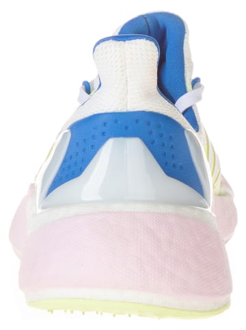 adidas Laufschuhe "X9000L4" in Bunt