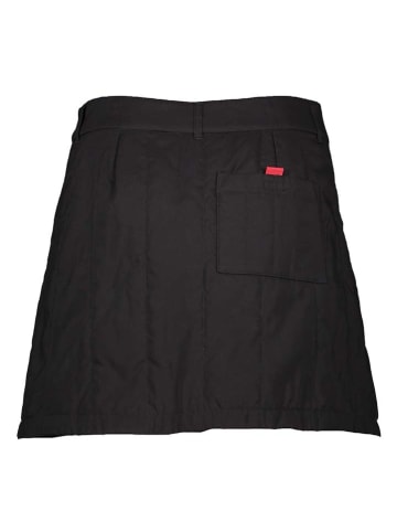 adidas Rok zwart