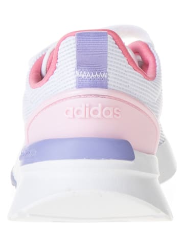 adidas Sneakersy "Racer TR21" ze wzorem