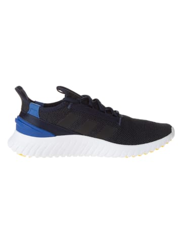 adidas Laufschuhe "Kaptir 2.0" in Schwarz/ Bunt