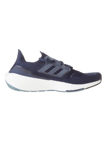 adidas Hardloopschoenen "Ultraboost 22" donkerblauw