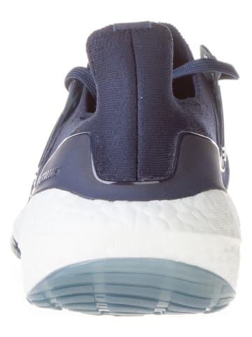 adidas Laufschuhe "Ultraboost 22" in Dunkelblau