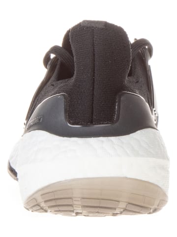 adidas Buty "Ultraboost 22" w kolorze czarnym do biegania