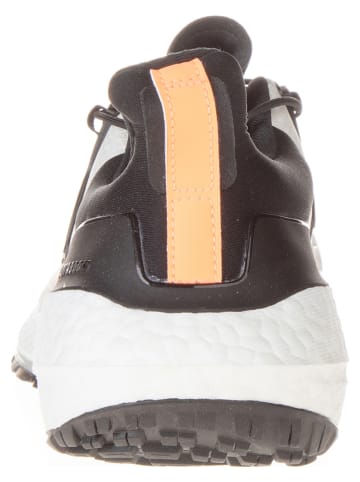 adidas Hardloopschoenen "Ultraboost 22 Cold.RDY II" zwart/wit