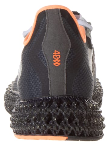 adidas Laufschuhe "4DFWD 2" in Bunt