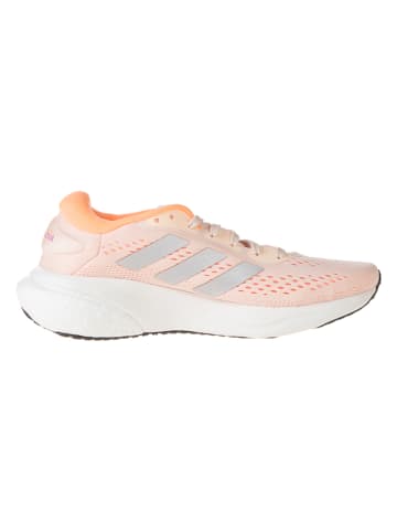 adidas Hardloopschoenen "Supernova 2" oranje