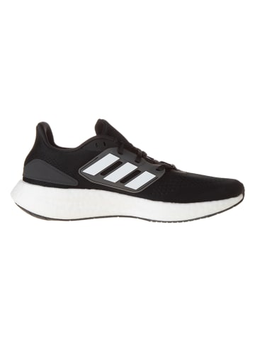 adidas Hardloopschoenen "Pureboost 22" zwart