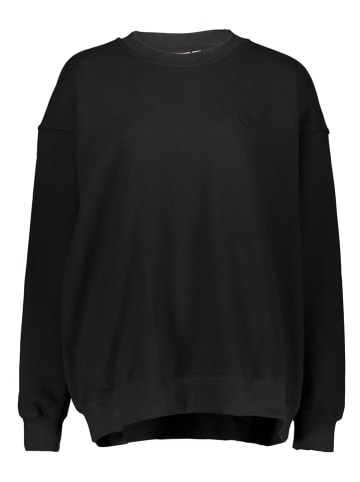 Adidas sweatshirt günstig discount