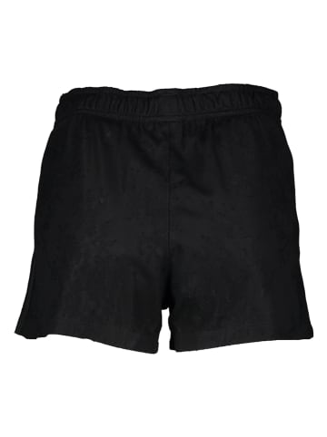 adidas Short "Adicolor Classics Lace" zwart