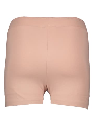 adidas Shorts in Beige