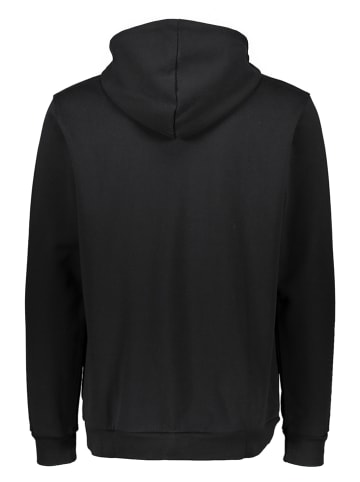 adidas Hoodie zwart
