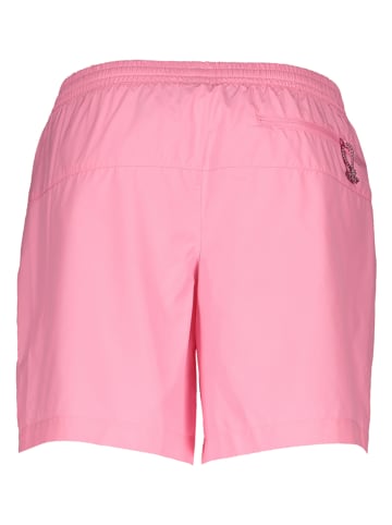 adidas Zwemshort "Adventure" lichtroze