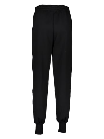 adidas Sweatbroek zwart