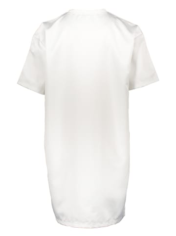 adidas Kleid "Always" in Weiß