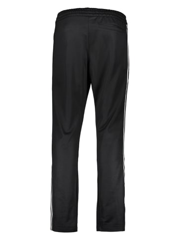 adidas Sweatbroek zwart