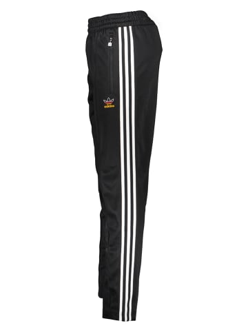 adidas Sweatbroek zwart