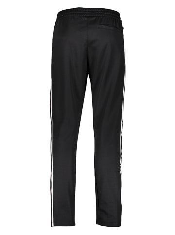adidas Sweatbroek zwart