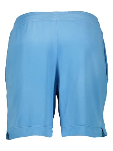 adidas Short "ESS+" blauw