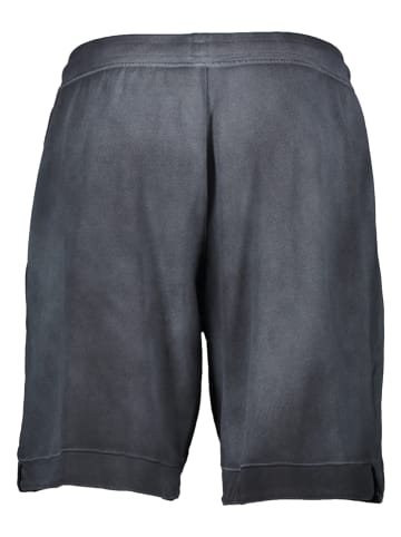 adidas Shorts "ESS+" in Anthrazit