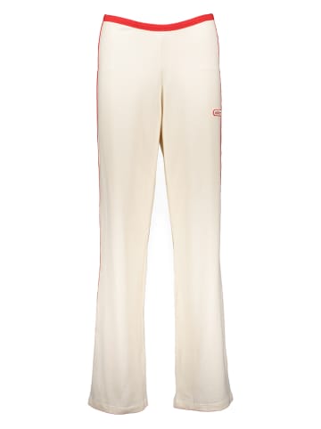 adidas Sweatbroek crème