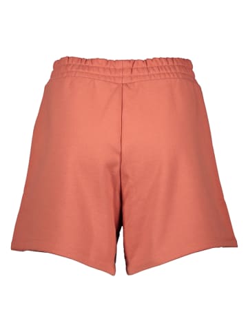 adidas Shorts "Contempo" in Orange