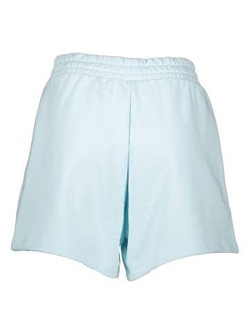 adidas Shorts "Contempo" in Hellblau