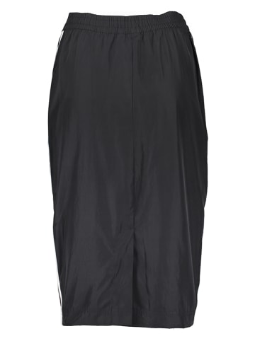 adidas Rok "Adicolor" zwart