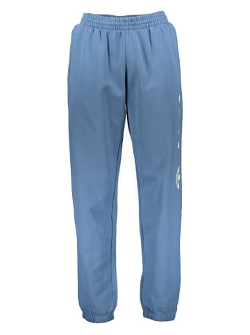 adidas Sweathose in Hellblau