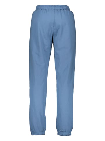 adidas Sweatbroek lichtblauw