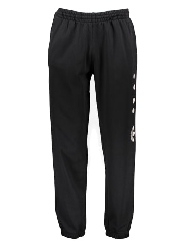adidas Sweatbroek zwart