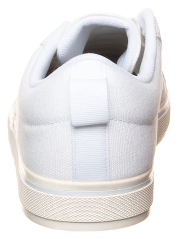 adidas Sneakersy "Bravada 2.0" w kolorze białym