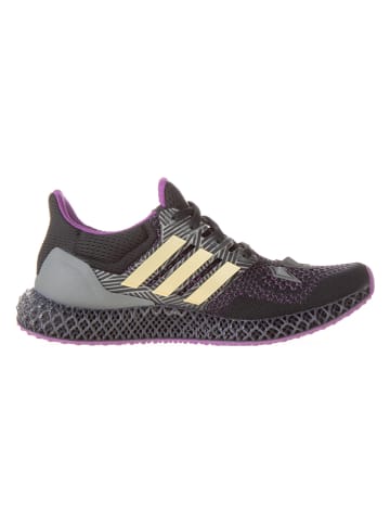 Adidas originals alto avellaneda 4d on sale