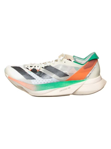 adidas Laufschuhe "Adizero Adios Pro 3" in Bunt