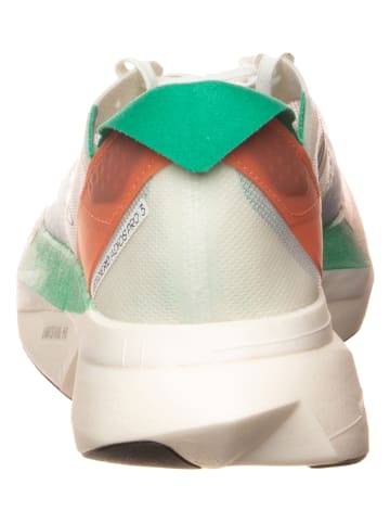 adidas Laufschuhe "Adizero Adios Pro 3" in Bunt