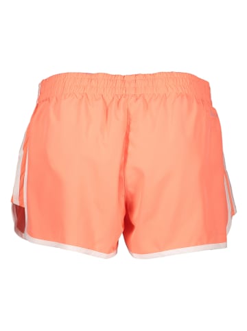 adidas Hardloopshort "Marathon 20" oranje
