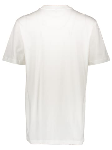 adidas Shirt "Future Icons" wit