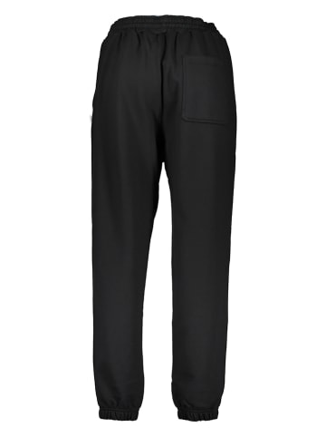 adidas Sweatbroek zwart