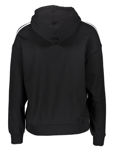 adidas Hoodie zwart