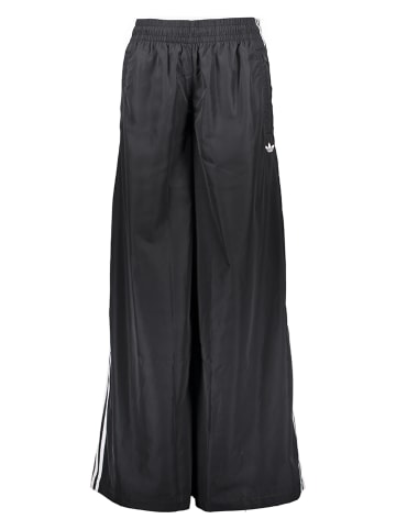 adidas Sweatbroek zwart
