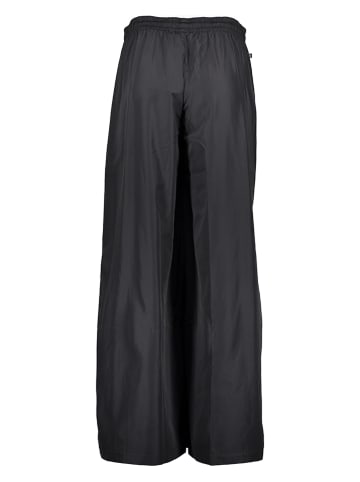 adidas Sweatbroek zwart