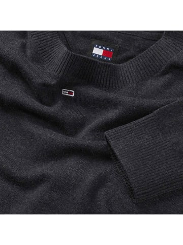 Tommy Hilfiger Trui zwart
